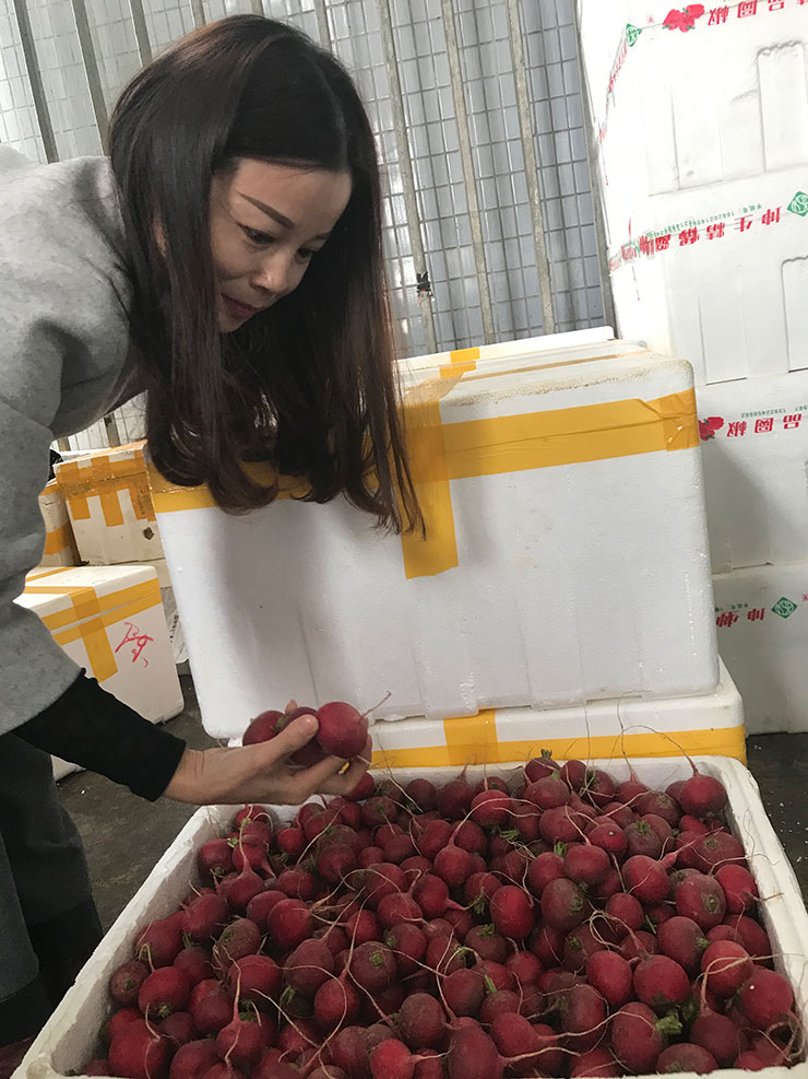 manbet官网-相信品牌力量