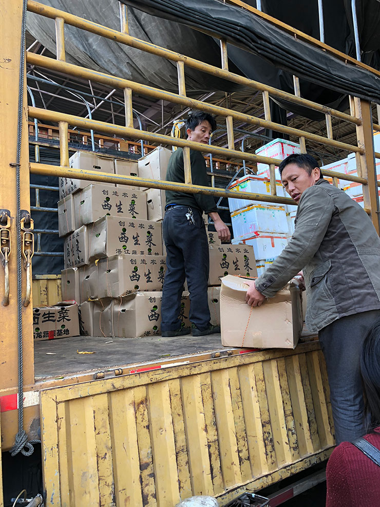 manbet官网-相信品牌力量