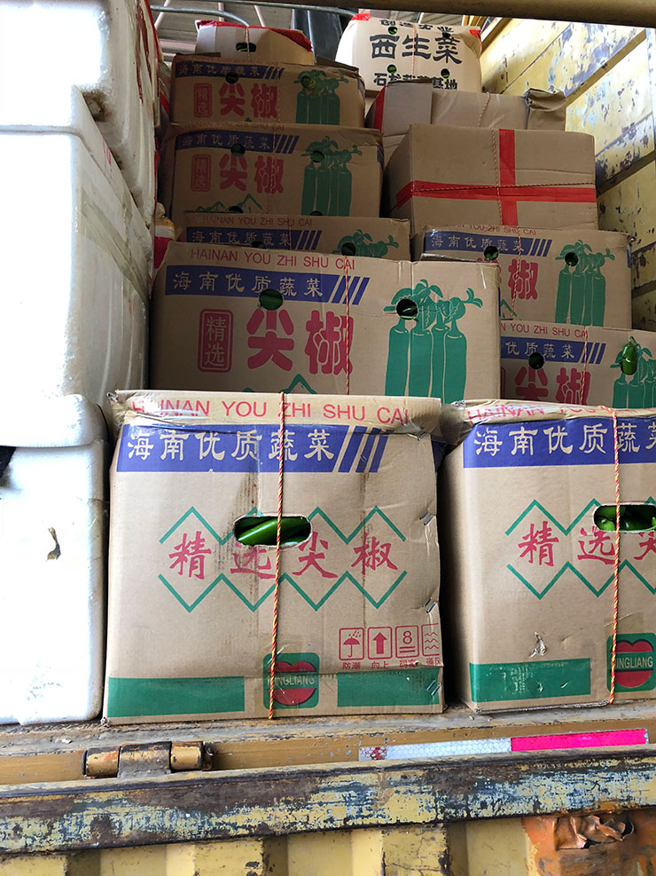 manbet官网-相信品牌力量