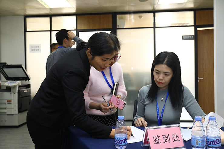 manbet官网-相信品牌力量