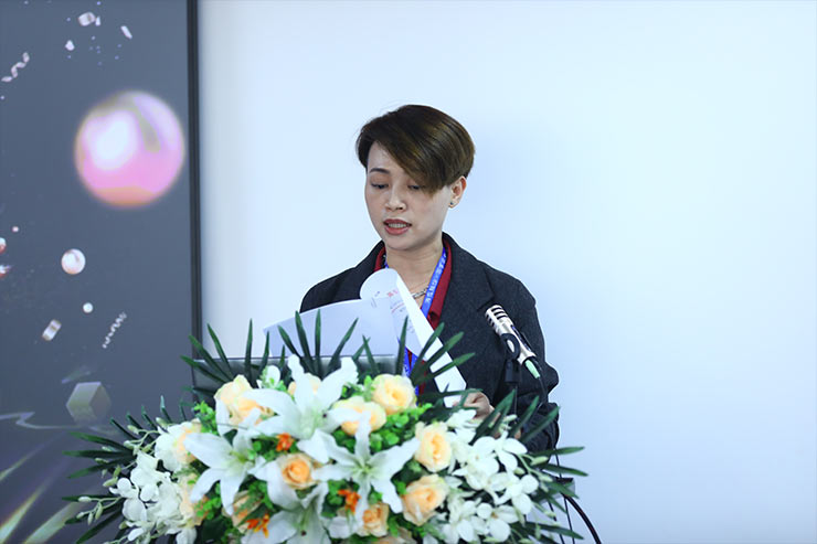 manbet官网-相信品牌力量