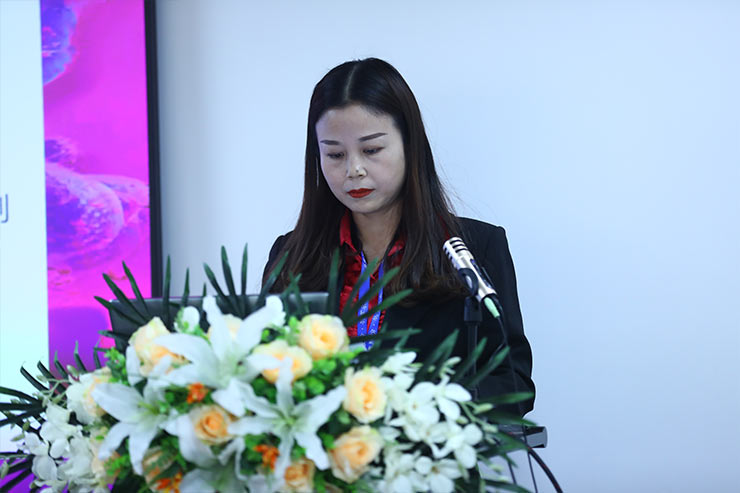 manbet官网-相信品牌力量