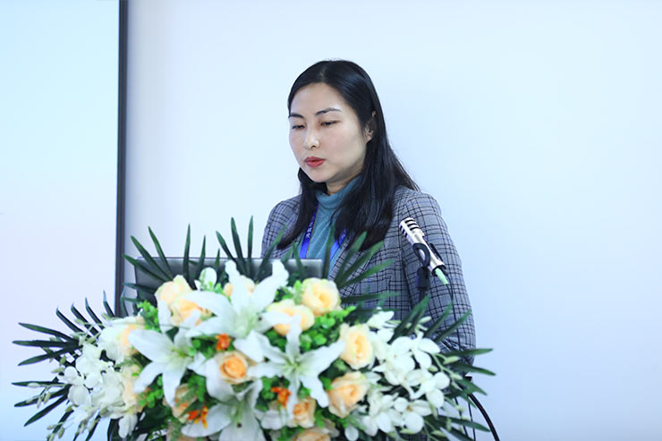 manbet官网-相信品牌力量