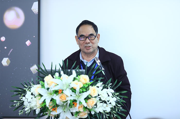 manbet官网-相信品牌力量