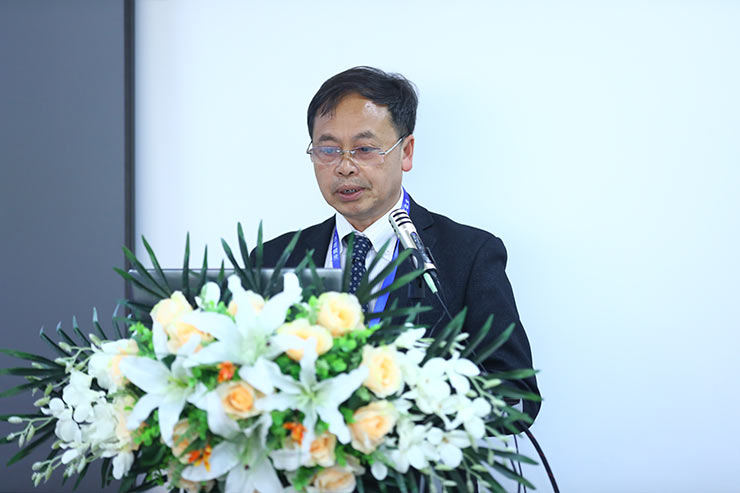 manbet官网-相信品牌力量