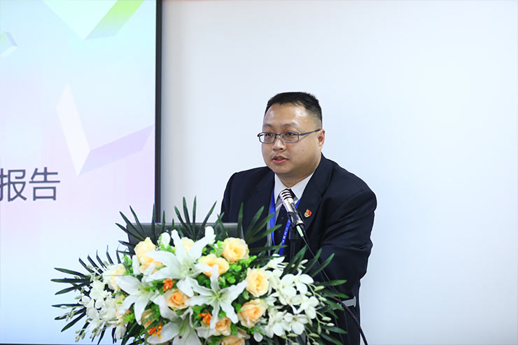 manbet官网-相信品牌力量