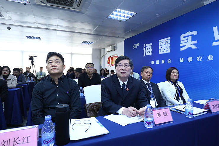 manbet官网-相信品牌力量