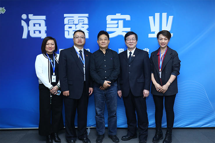 manbet官网-相信品牌力量