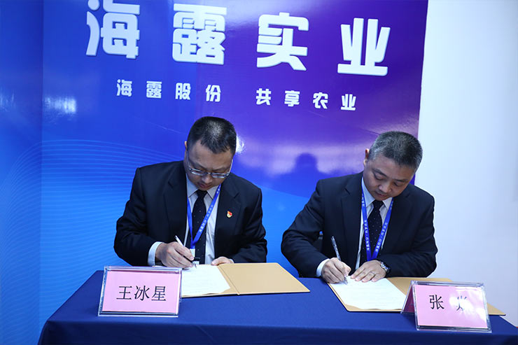 manbet官网-相信品牌力量