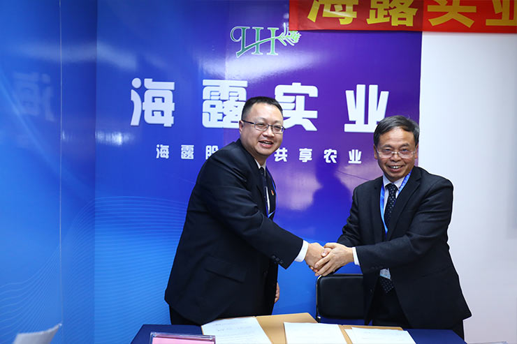 manbet官网-相信品牌力量