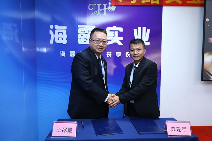 manbet官网-相信品牌力量