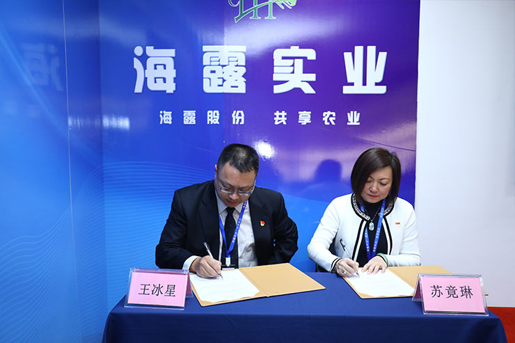 manbet官网-相信品牌力量