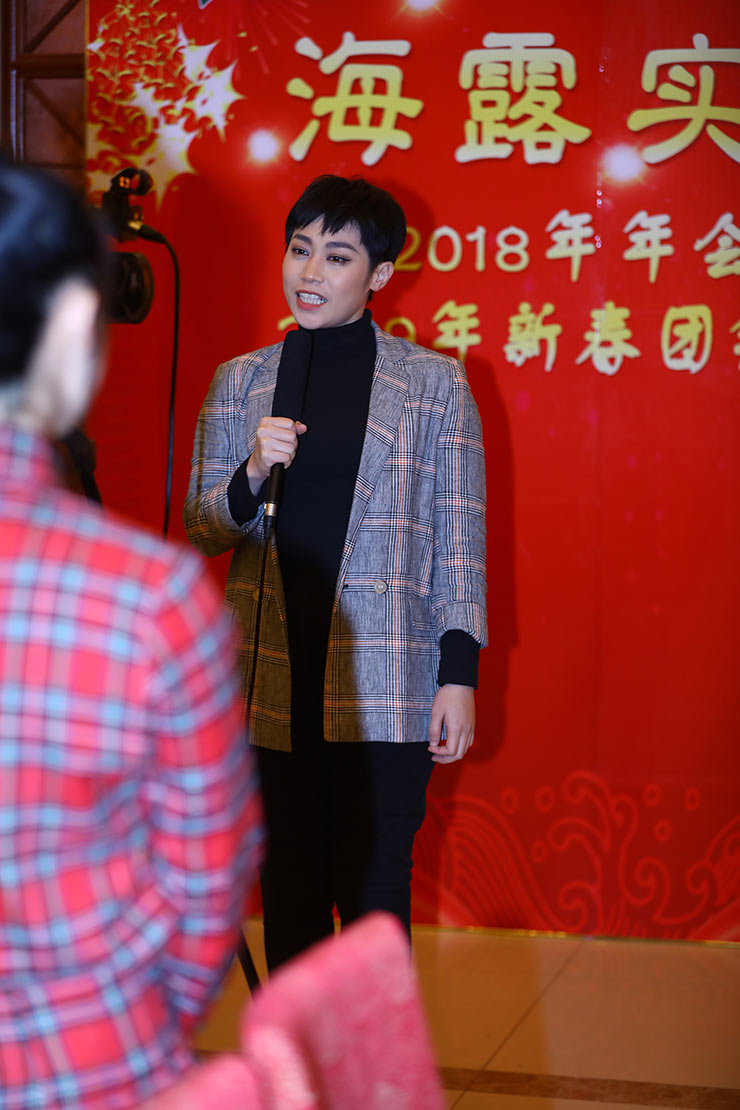 manbet官网-相信品牌力量