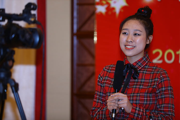 manbet官网-相信品牌力量