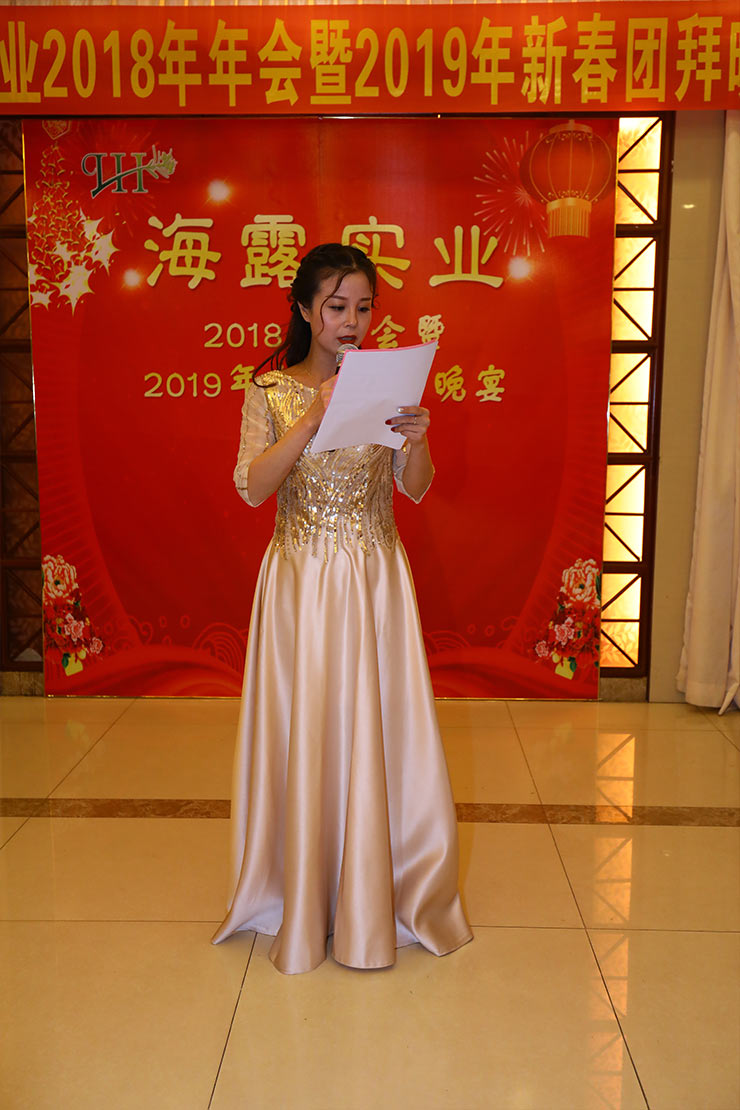 manbet官网-相信品牌力量