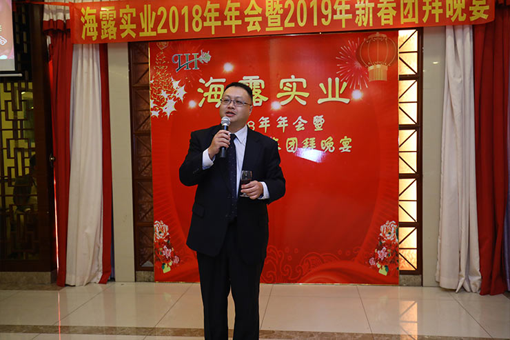 manbet官网-相信品牌力量