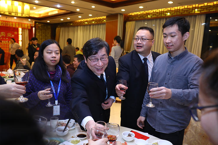 manbet官网-相信品牌力量