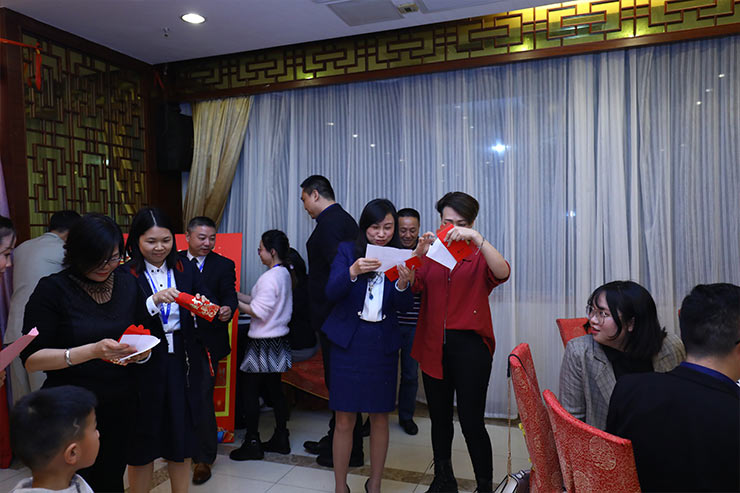 manbet官网-相信品牌力量