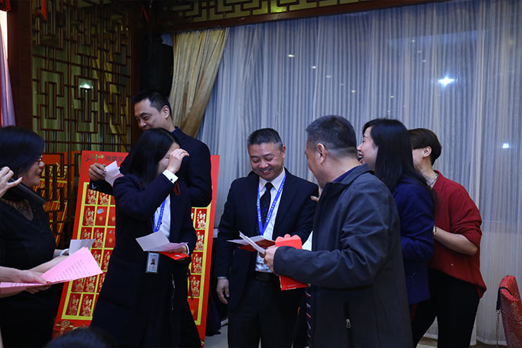 manbet官网-相信品牌力量