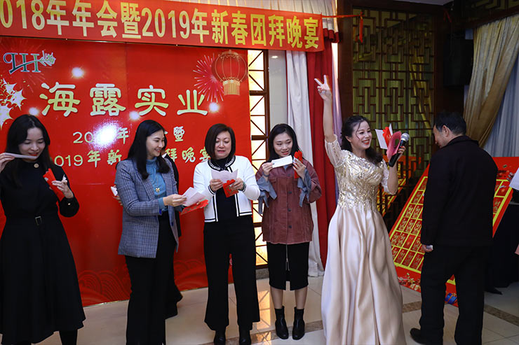 manbet官网-相信品牌力量