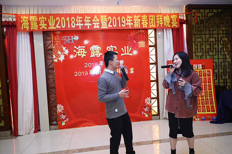 manbet官网-相信品牌力量