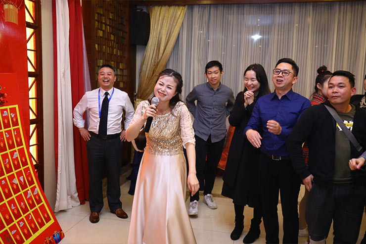 manbet官网-相信品牌力量