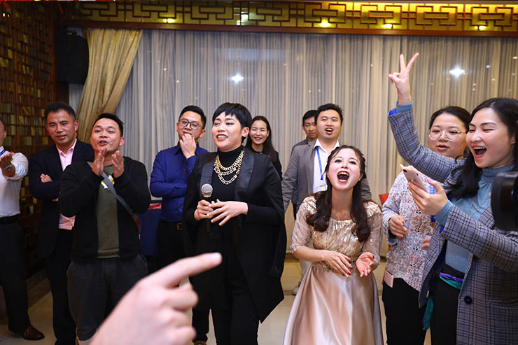 manbet官网-相信品牌力量