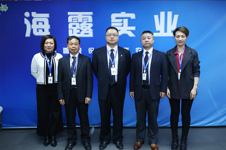 manbet官网-相信品牌力量