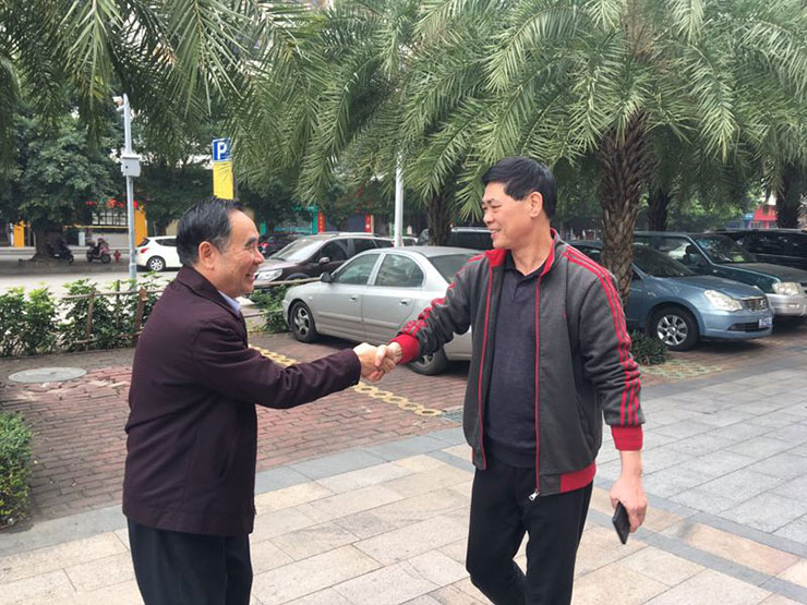 manbet官网-相信品牌力量