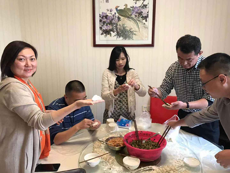 manbet官网-相信品牌力量