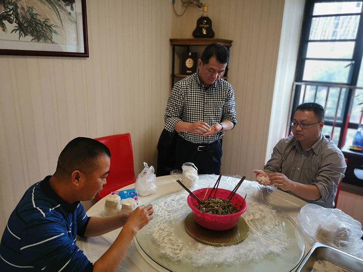 manbet官网-相信品牌力量