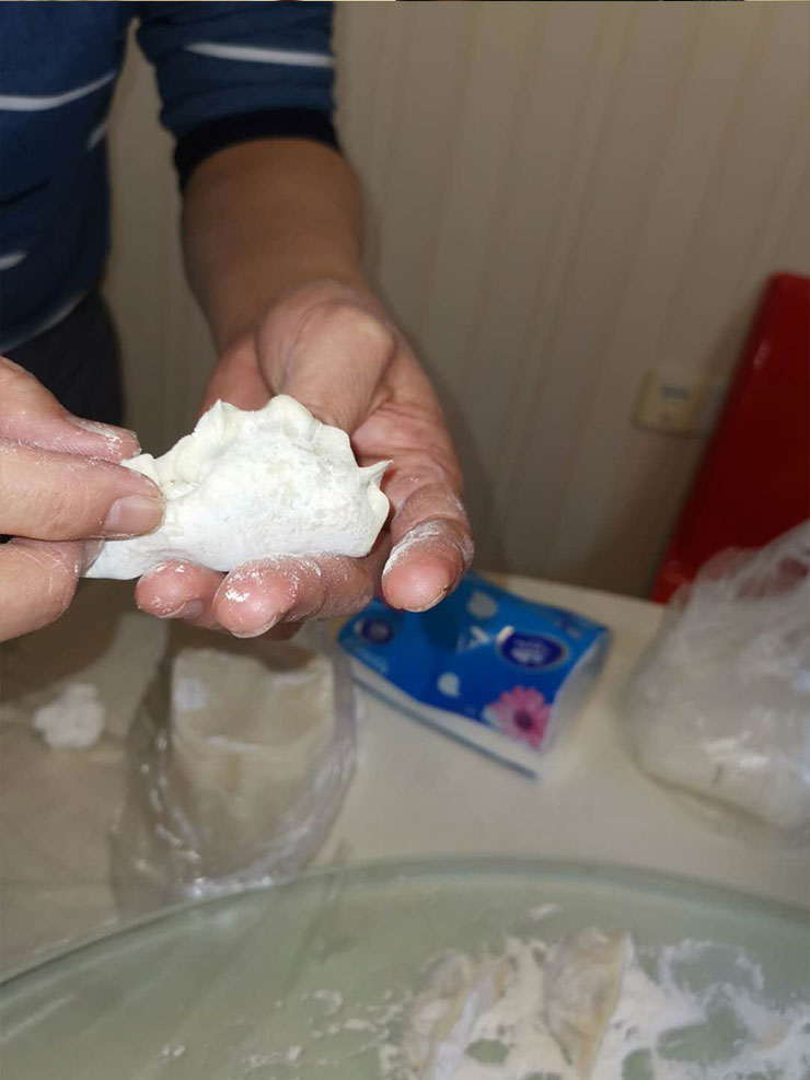 manbet官网-相信品牌力量