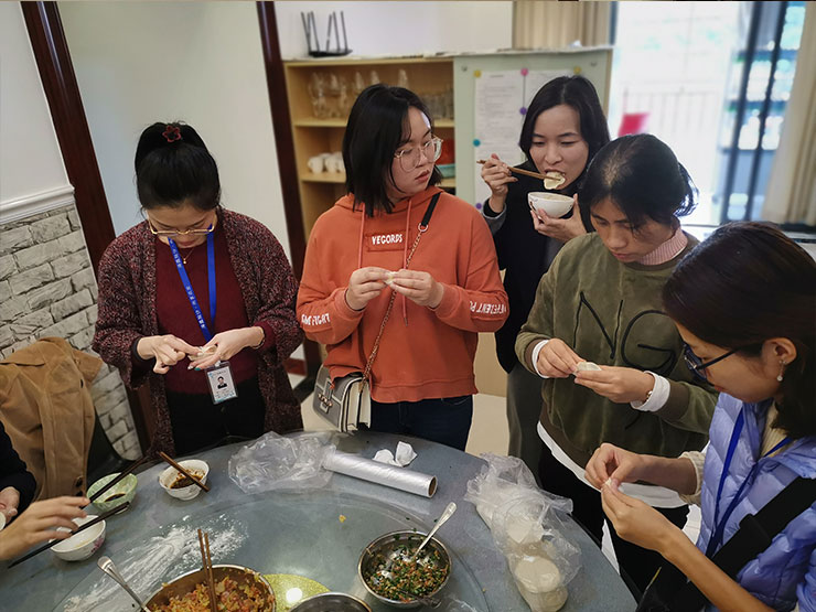 manbet官网-相信品牌力量