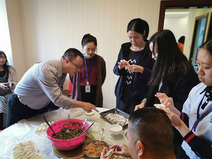 manbet官网-相信品牌力量