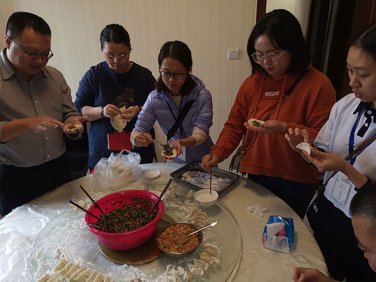 manbet官网-相信品牌力量