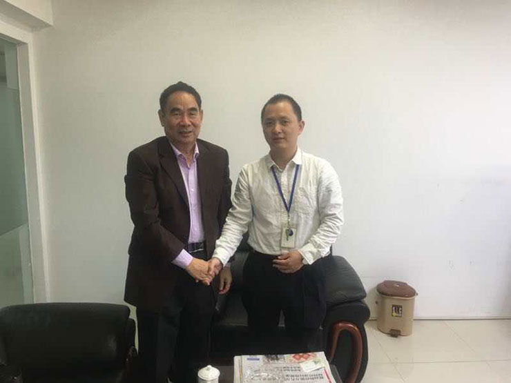 manbet官网-相信品牌力量