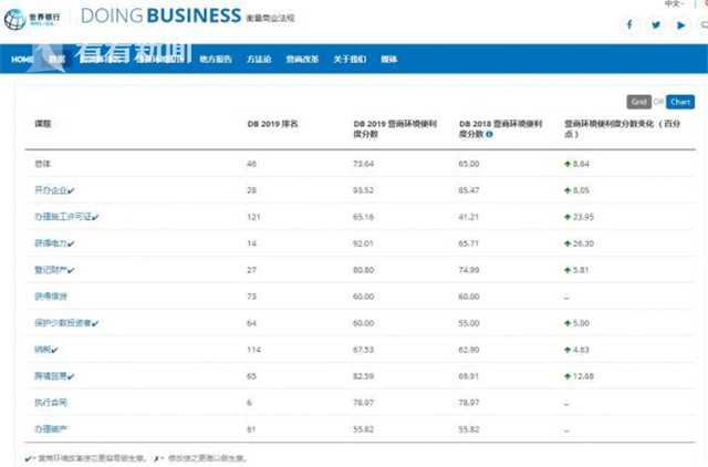 manbet官网-相信品牌力量