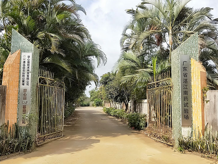 manbet官网-相信品牌力量