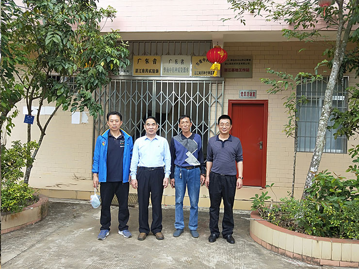 manbet官网-相信品牌力量