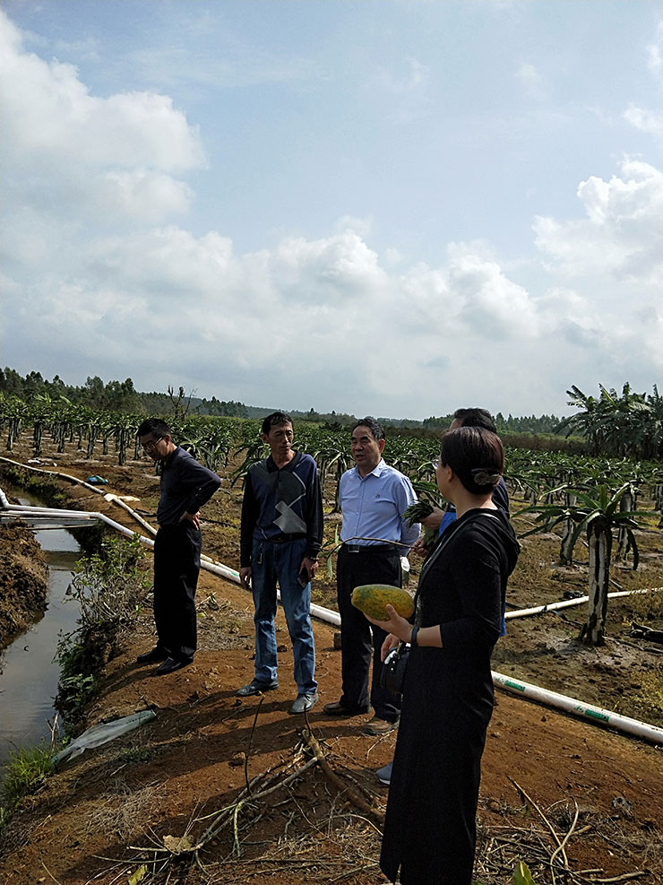 manbet官网-相信品牌力量