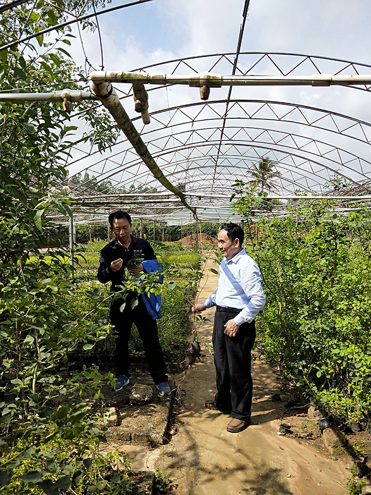 manbet官网-相信品牌力量