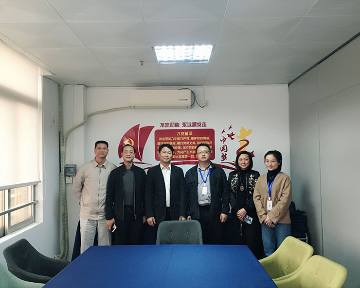 manbet官网-相信品牌力量