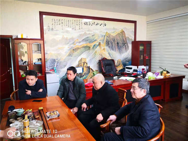 manbet官网-相信品牌力量