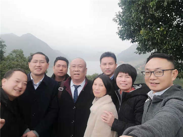 manbet官网-相信品牌力量