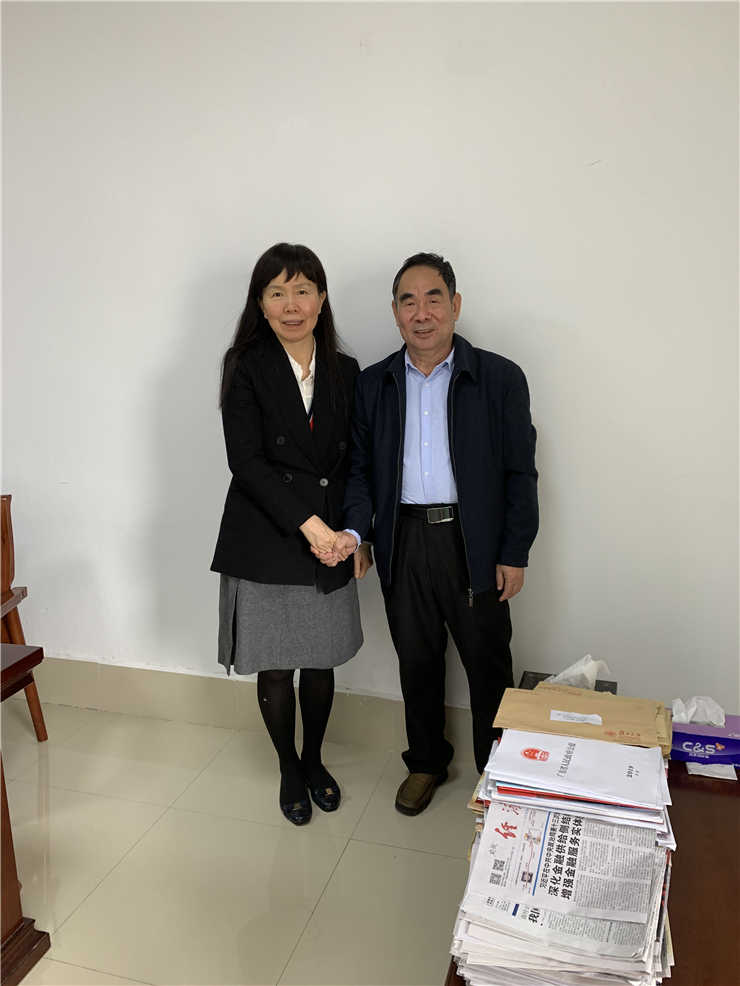 manbet官网-相信品牌力量