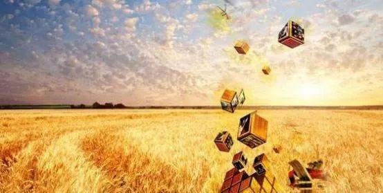 manbet官网-相信品牌力量