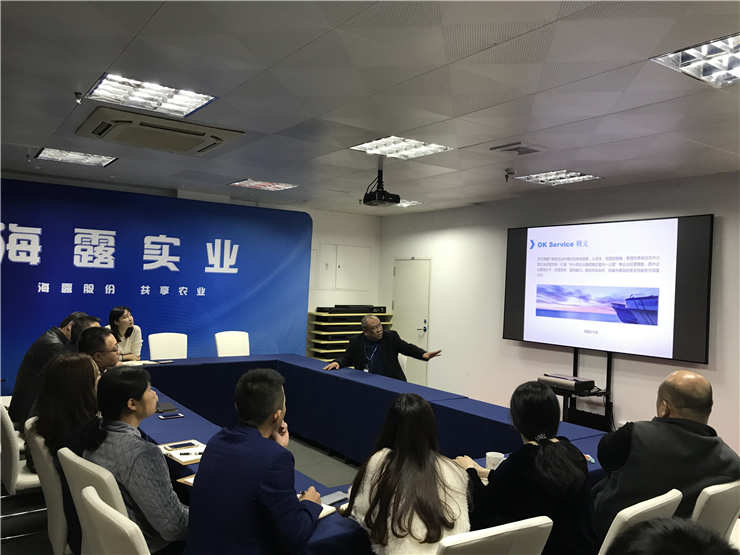 manbet官网-相信品牌力量