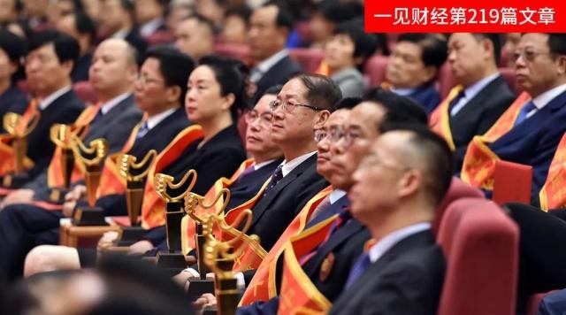 manbet官网-相信品牌力量