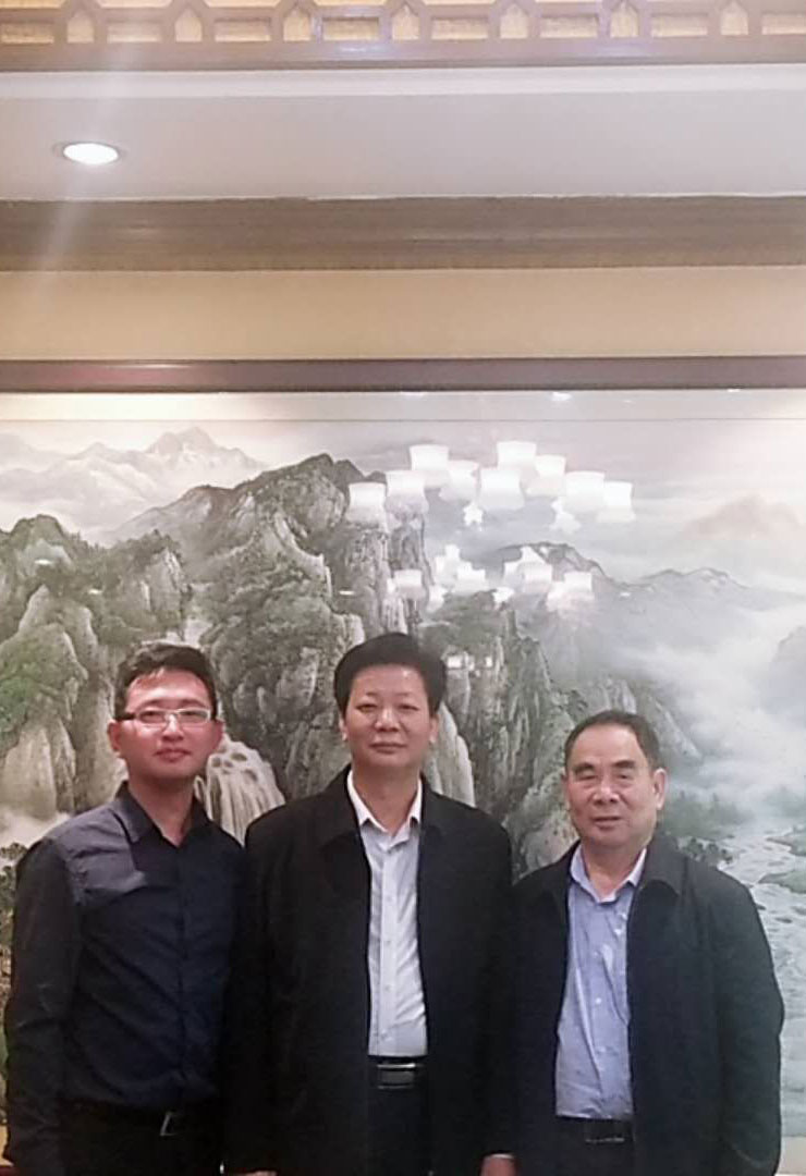 manbet官网-相信品牌力量