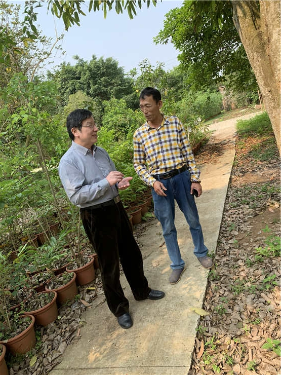 manbet官网-相信品牌力量